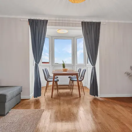 Entspannteste An Der Nordseekueste Mit Sauna
