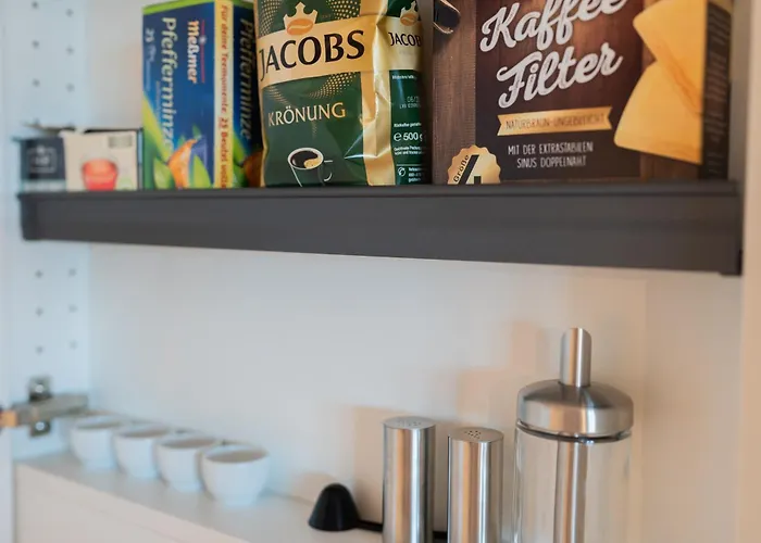 Jakse-apartments - Entspannteste An Der Nordseekueste Mit Sauna